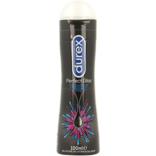 Durex Perfect gliss anaal glijmiddel