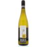 Diwald 1 Gruner veltliner bio