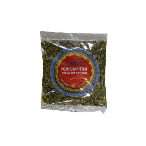 Horizon Pompoenpitten eko bio (200 gr)