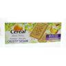 Cereal Crusty sesam