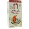 Nairns Oatcakes