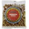 Horizon Hazelnoten eko bio (150 gr)