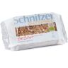 Schnitzer Sesambrood glutenvrij bio