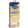 Riso Scotti Oat drink natural bio