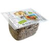 Schnitzer Breadless brood bio