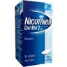 Nicotinell Kauwgom cool mint 2 mg