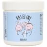 Evi Line Vaseline