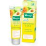 Kneipp Foot care voetcreme 5-in-1