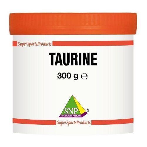 SNP Taurine puur