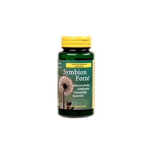 Venamed Symbion forte