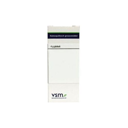 VSM Kalium carbonicum 12K (4 gr)