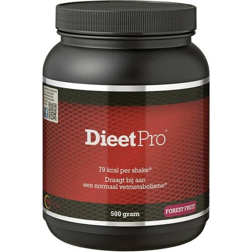 Dieet Pro Forest fruit