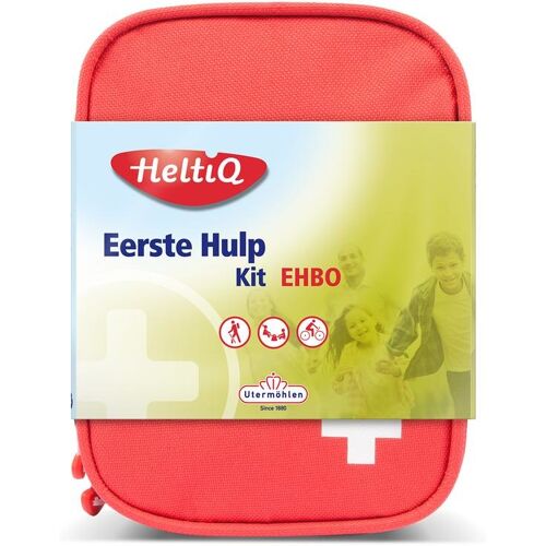 Heltiq Eerste hulp kit