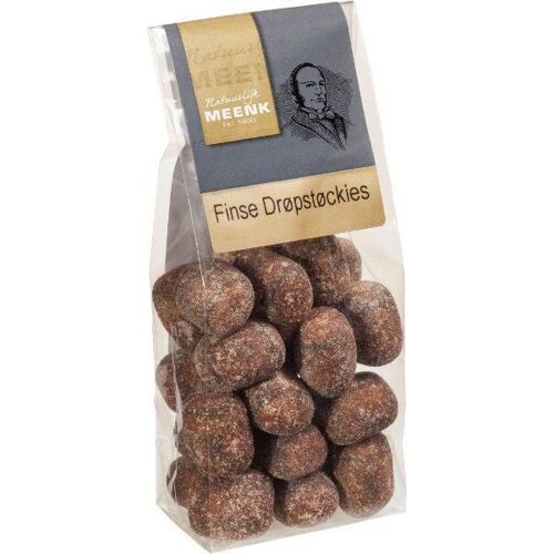 Meenk Droptruffels