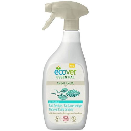 Ecover Essential badkamerreiniger spray (500 ml)