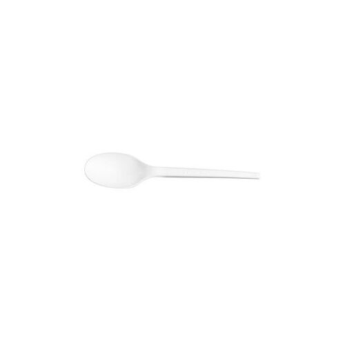 Vegware Lepel CPLA 16.51cm