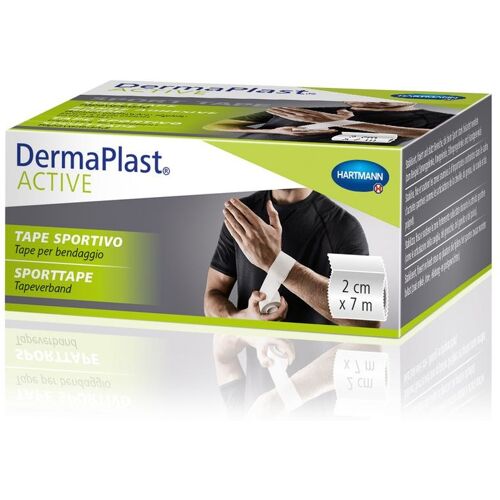 Dermaplast Active sporttape S