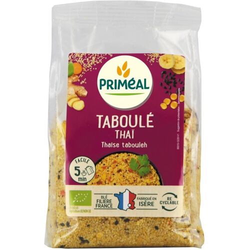 Primeal Thaise tabouleh bio