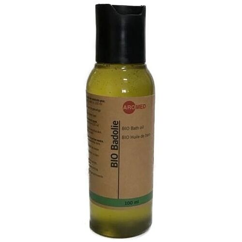 Aromed Badolie bio (100 ml)