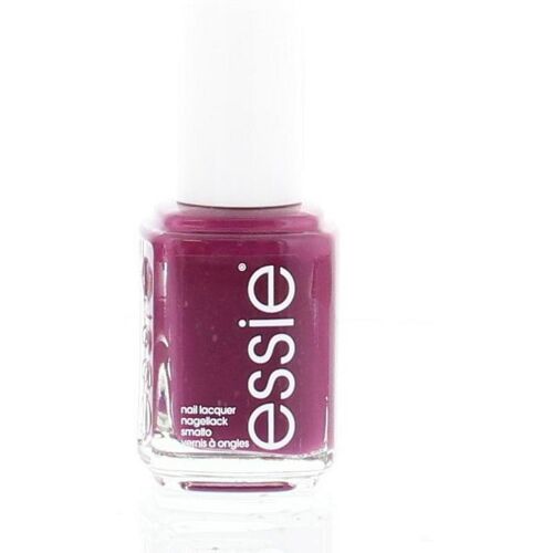 Essie 44 Bahama mama