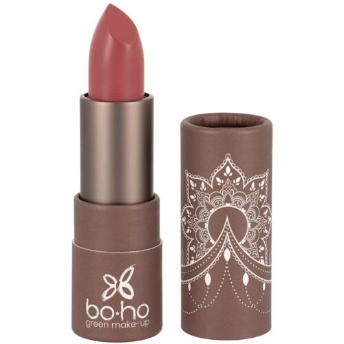 Boho Lip ral 109 Indie