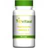 Elvitaal/elvitum Omega 3 vegetarisch