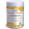 Be-Life Cholin inositol