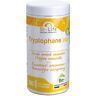 Be-Life Tryptophane 200