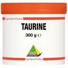 SNP Taurine puur