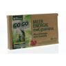 Rio Gogo guarana 500 mg 10 dagen