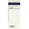 VSM Fucus vesiculosus MK