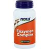 NOW Enzymen complex (90 tab)