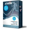 Athrine UC-II en Vitamine D3 (30 tab)