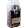 Bionut Hazelnoten bio (1 Kilogr)