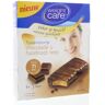 We Care Lower carb tussendoortje chocola & hazelnoot