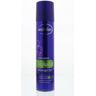 Andrelon Haarspray verrassend volume