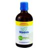 Steevia Stevia