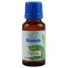 Steevia Stevia