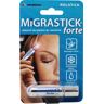 Migrastick Forte hoofdroller