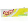 Dextro Citroen tablet met vitamine C 47 gram