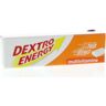 Dextro Multivitamine tablet 47 gram