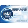 Isla Medic acute pastilles (20 Pastilles)