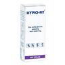 Hypio-Fit Direct energy mix diverse smaken