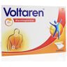 Voltaren Warmtepleister