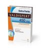 Valdispert Omhulde tabletten 450mg