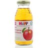 Hipp Appelsap mild bio