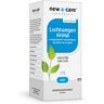 New Care Luchtwegen siroop (125 ml)