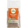 Primeal Geplette spelt bulgur bio