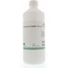 Orphi Isopropanol 70% v/v