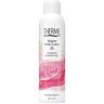 Therme Saigon pink lotus shower (200 ml)